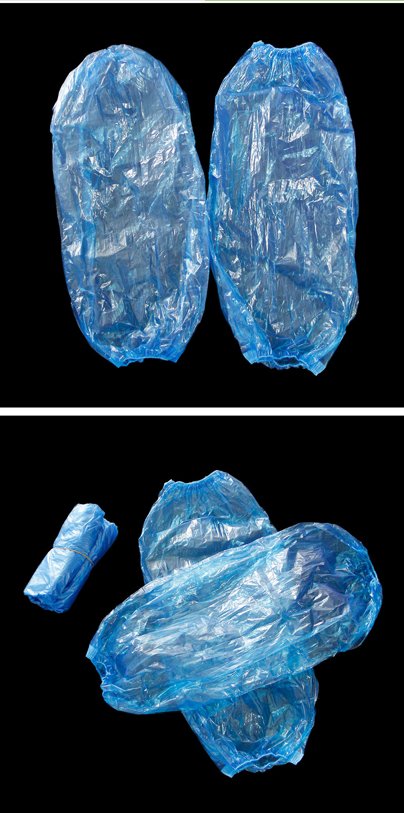 一次性袖套 一次性袖套