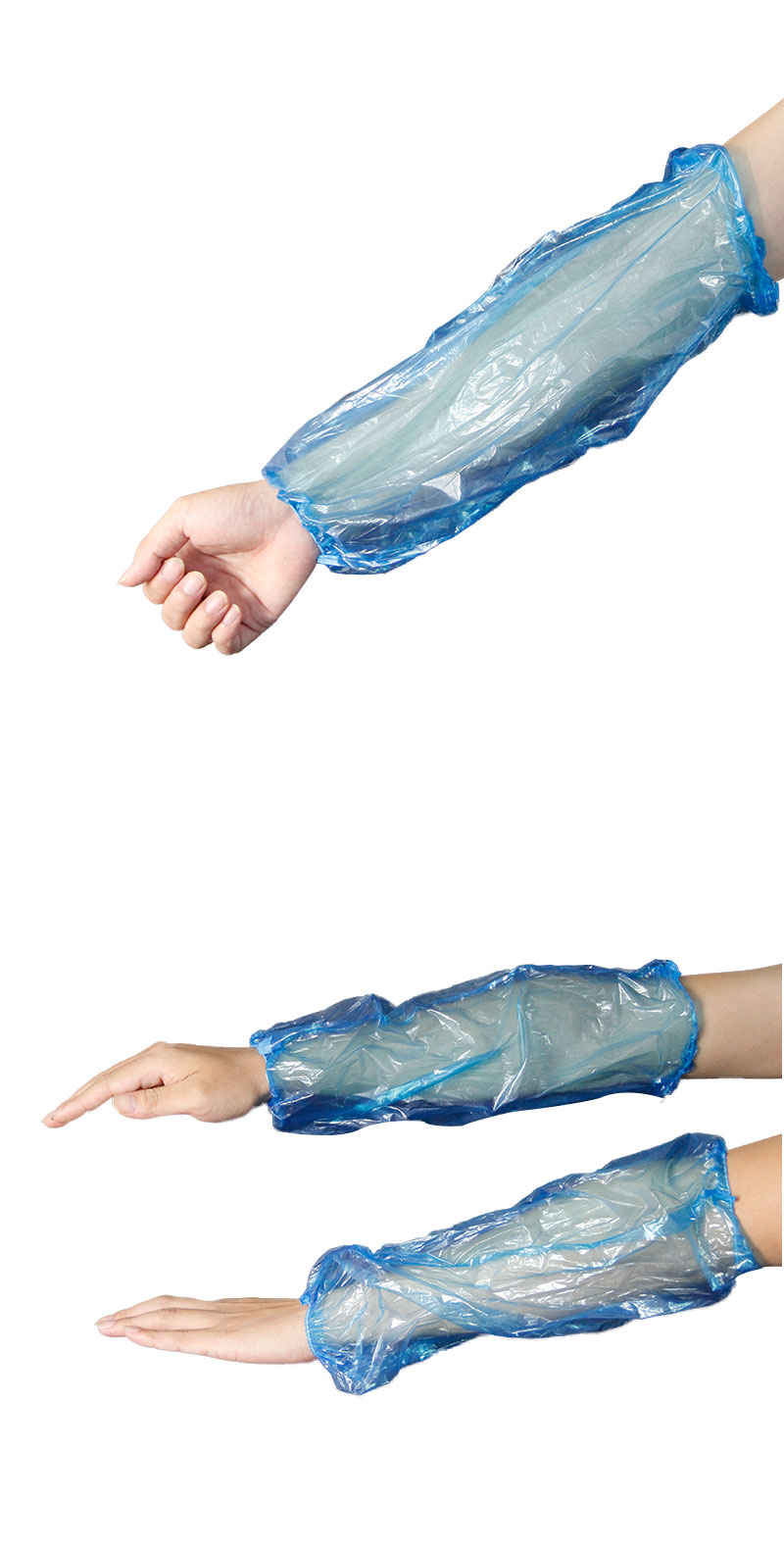 一次性袖套 一次性袖套