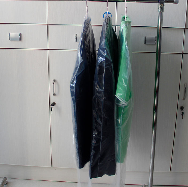 塑料防塵罩 塑料防塵罩