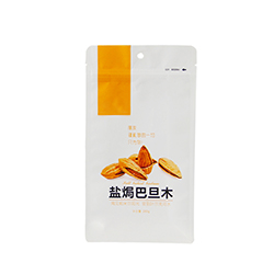 食品包裝袋