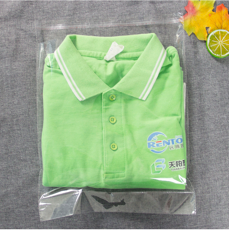 opp貼膠袋 opp貼膠袋