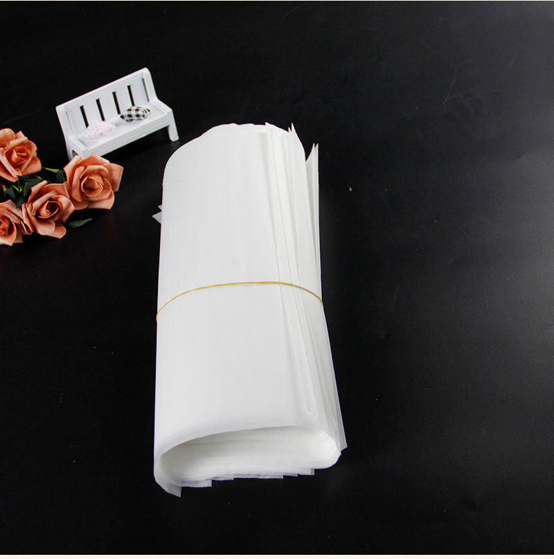 磨砂拉鏈袋 磨砂拉鏈袋