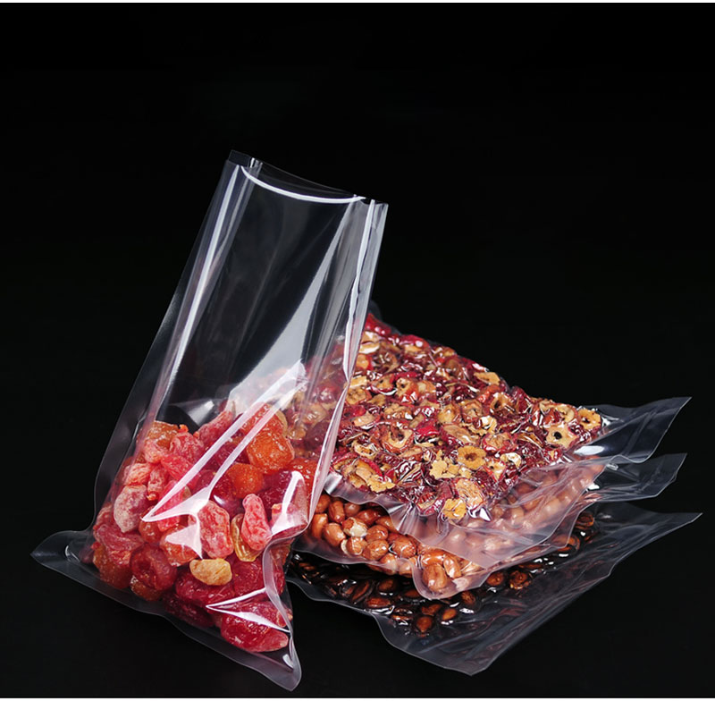 干果包裝袋