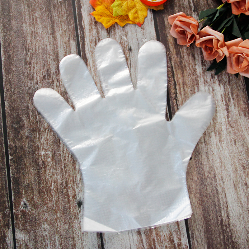 一次性塑料手套