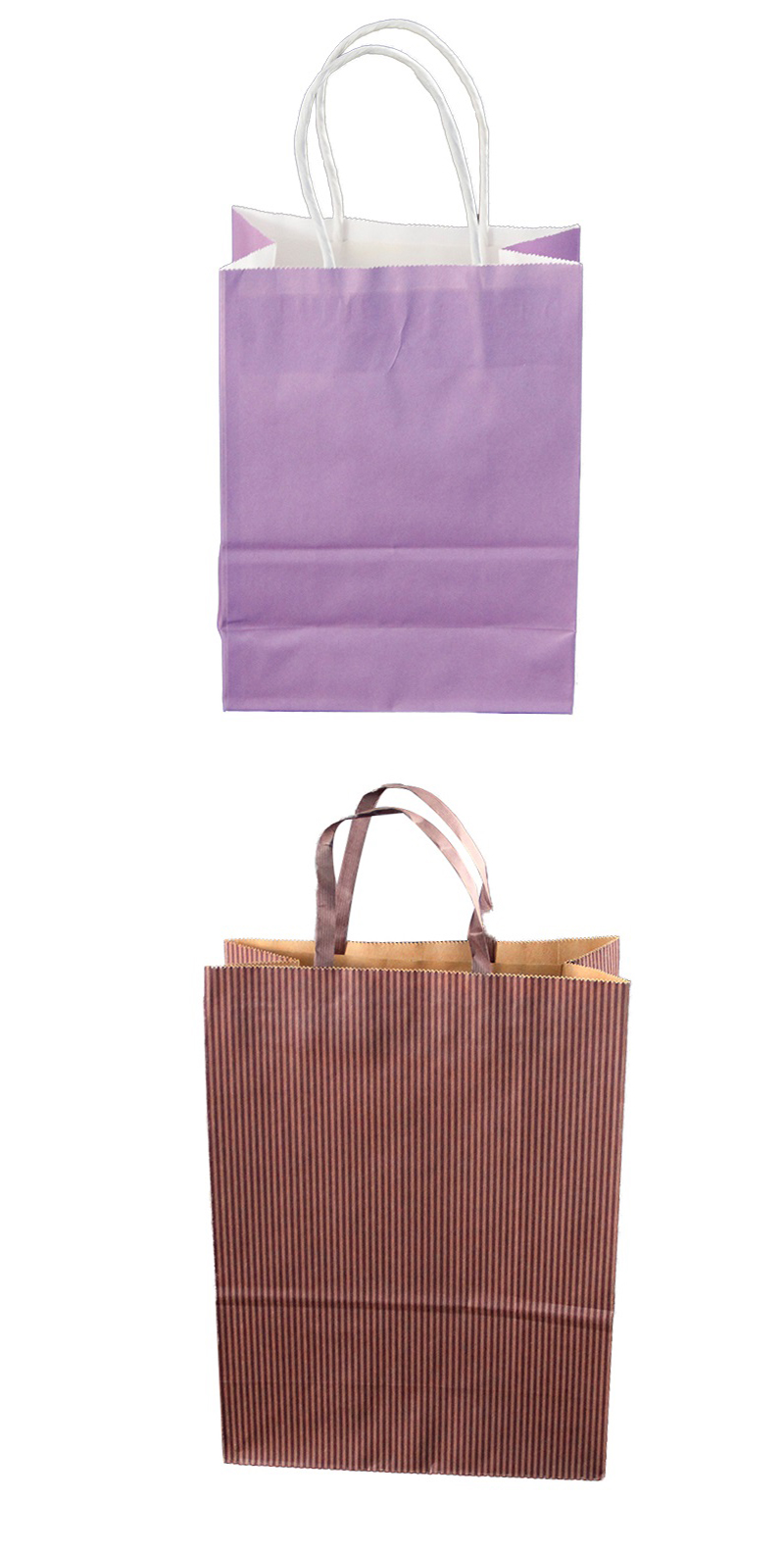 手提紙袋 手提紙袋