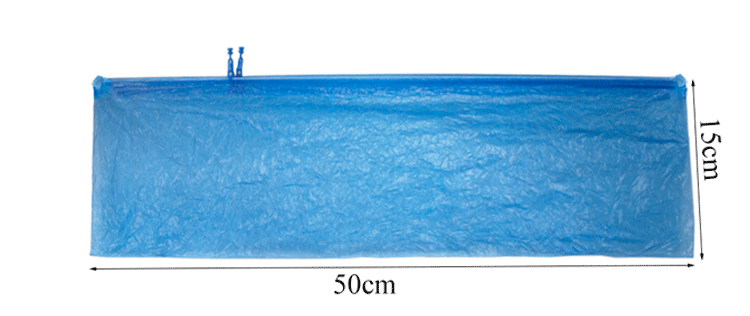 蜈蚣鞋套 蜈蚣鞋套