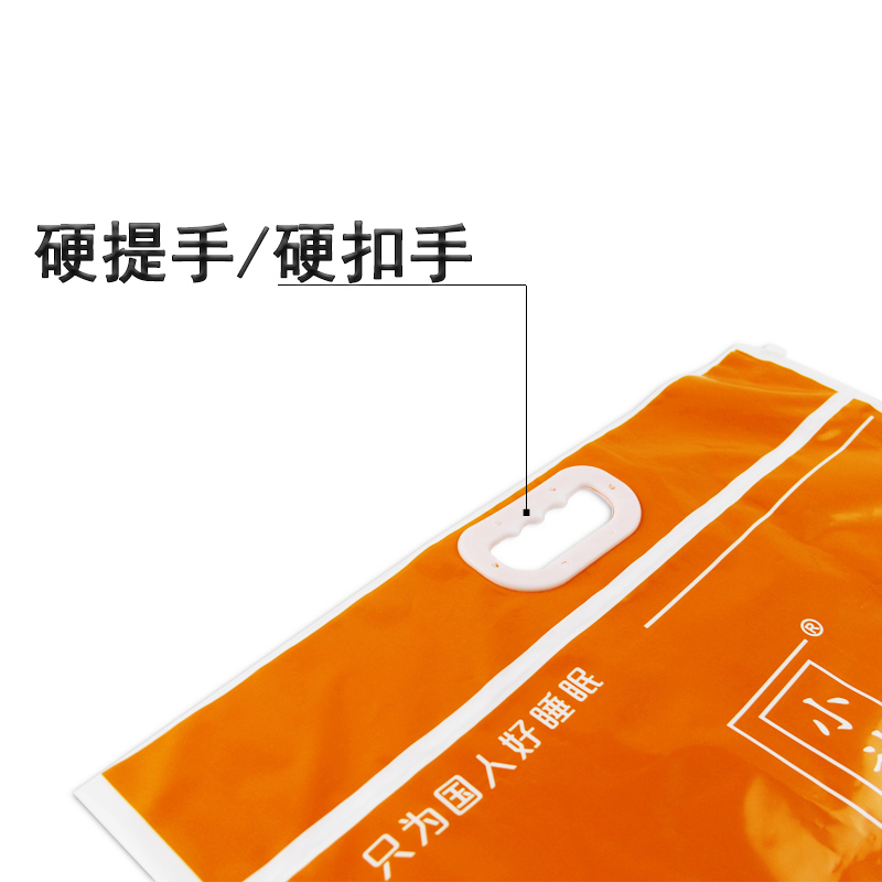 拉鏈自封袋 拉鏈自封袋