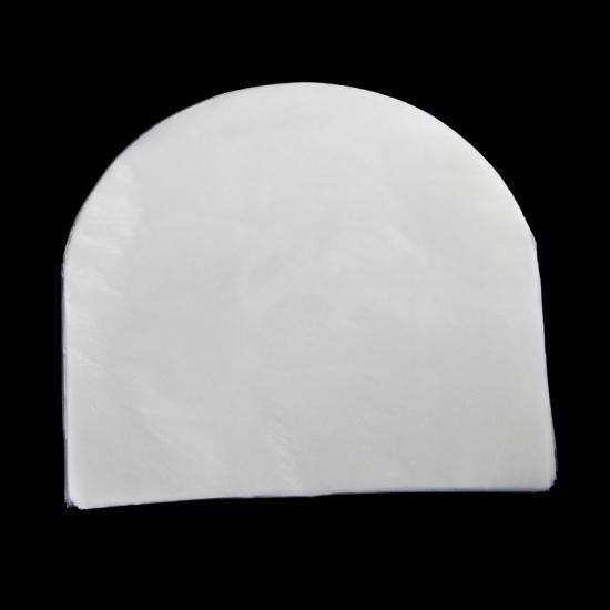 U形唱片袋 U形唱片袋