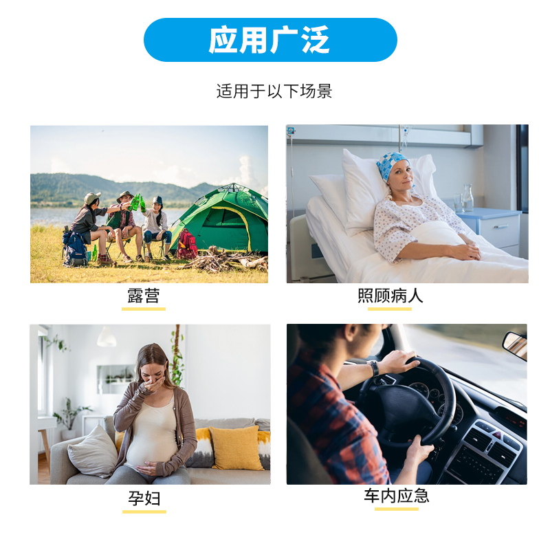 一次性應急尿袋 一次性應急尿袋