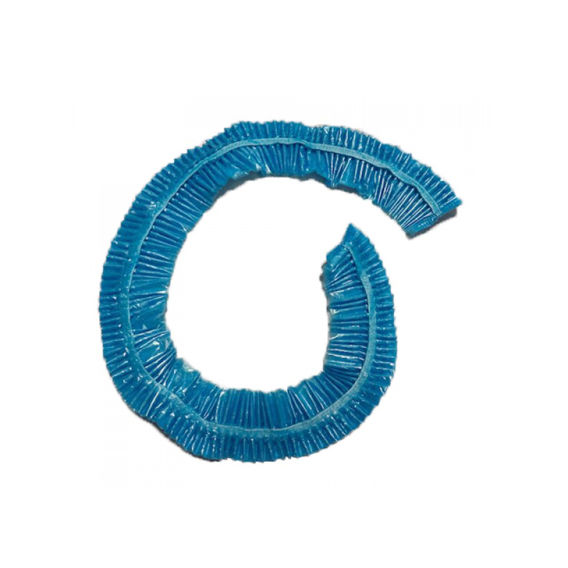 修腳水療椅襯墊