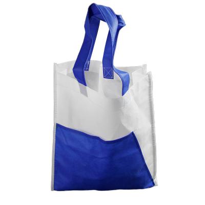 無紡布手提袋