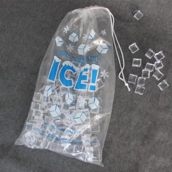 抽繩冰袋