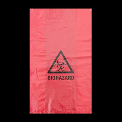 超大抽繩垃圾袋