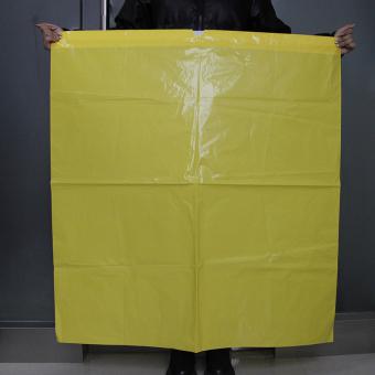 超大超寬超厚垃圾袋