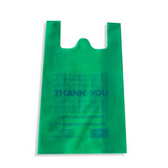 無紡布衣物包裝袋