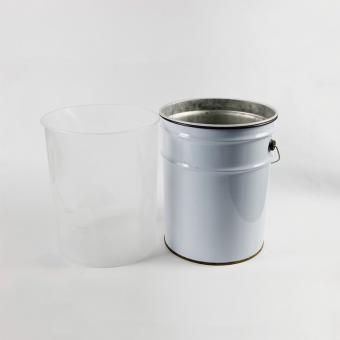 油漆桶內(nèi)膽