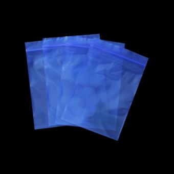 防靜電袋五金電子包裝袋