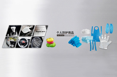 多地報告發現奧密克戎變異株感染病例，預防病毒傳播是關鍵