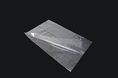 一次性塑料牙椅套：提升牙科診所衛生標準的新選擇