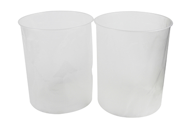 天柏熱銷產品——圓桶內襯